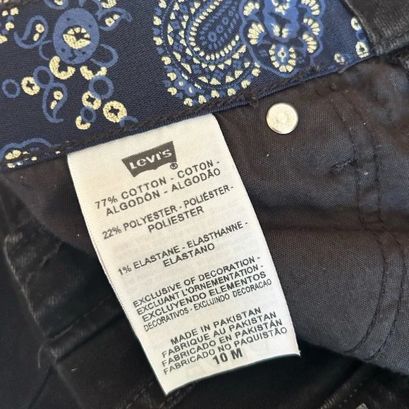 SOLD - Picture 5 of 5